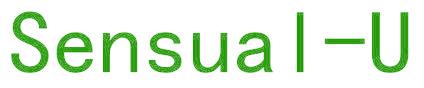 SENSUAL-U