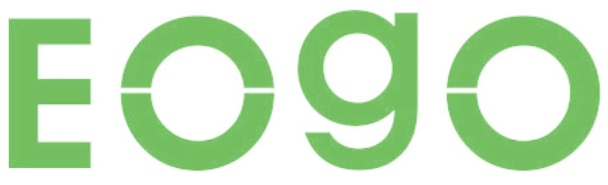 EOGO