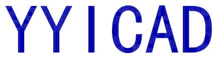 YYICAD