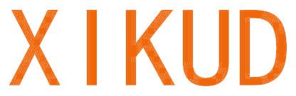 XIKUD