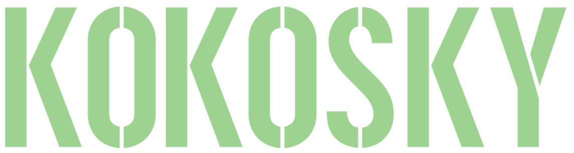 KOKOSKY