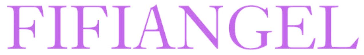 FIFIANGEL