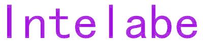 INTELABE