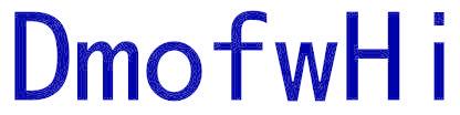 DMOFWHI