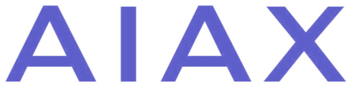 AIAX