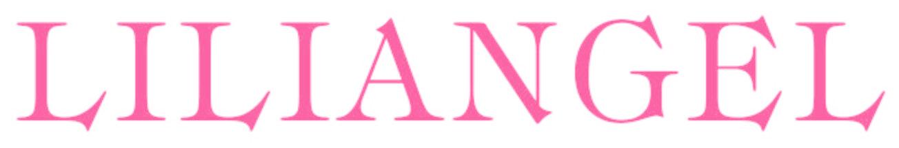 LILIANGEL