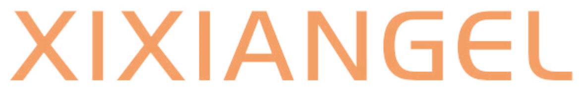 XIXIANGEL