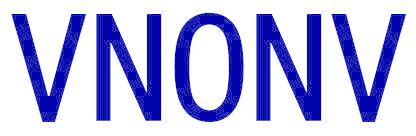 VNONV
