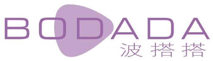 波搭搭