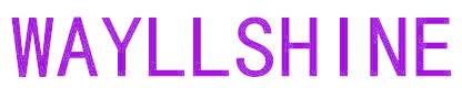 WAYLLSHINE