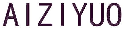 AIZIYUO