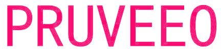 PRUVEEO