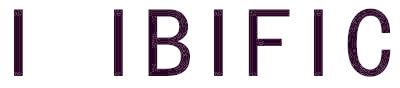 I IBIFIC