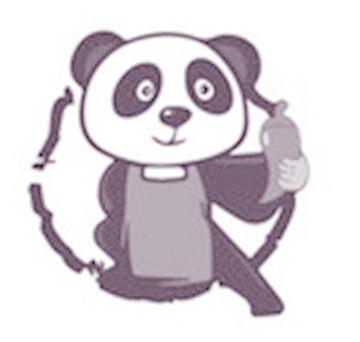 图形