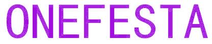 ONEFESTA