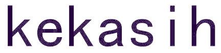 KEKASIH