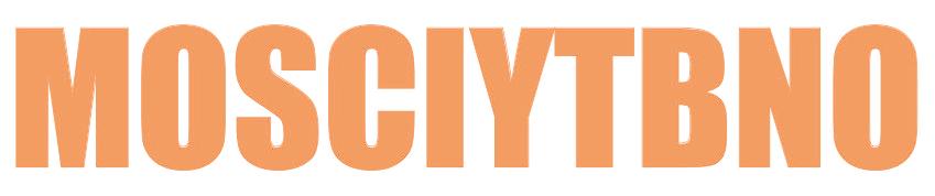 MOSCIYTBNO