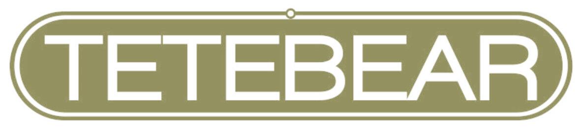 TETEBEAR