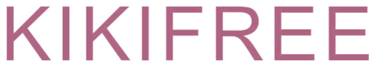KIKIFREE