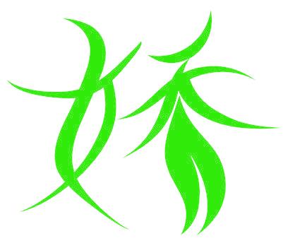 娇
