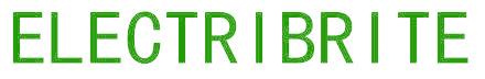 ELECTRIBRITE