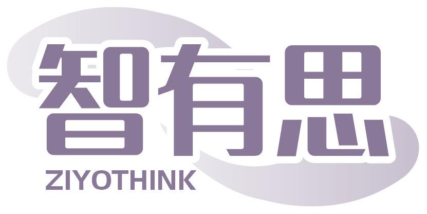智有思 ZIYOTHINK