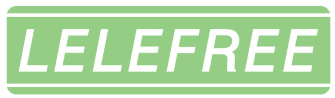 LELEFREE