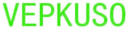 VEPKUSO