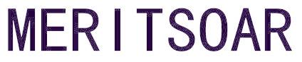 MERITSOAR