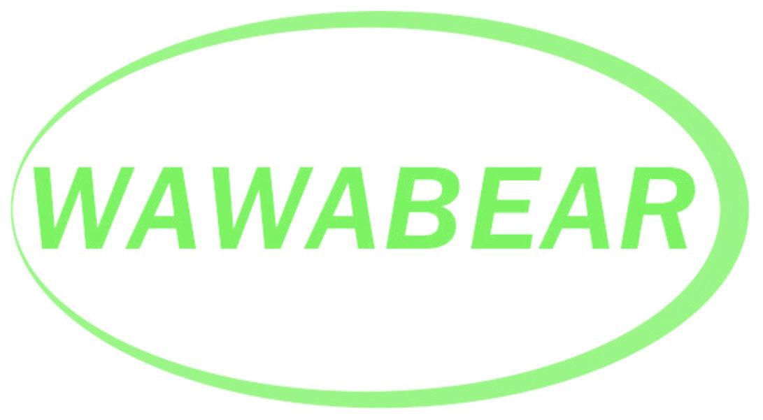 WAWABEAR