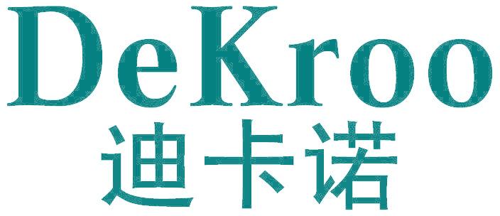 迪卡诺 DEKROO