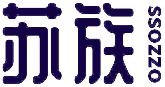 苏族 SSOZZO