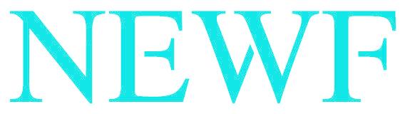 NEWF