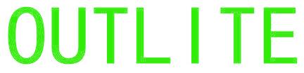 OUTLITE