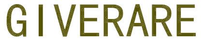 GIVERARE