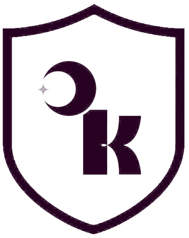 OK