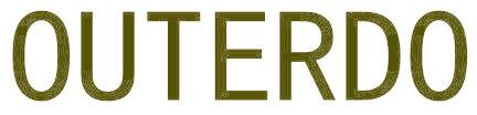 OUTERDO
