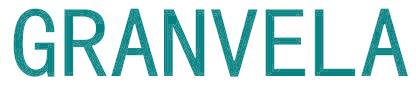 GRANVELA
