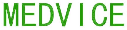 MEDVICE