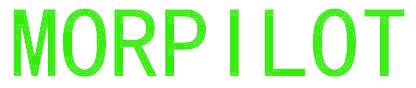 MORPILOT
