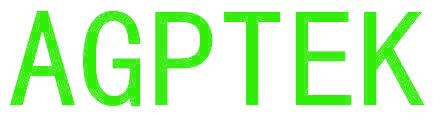 AGPTEK