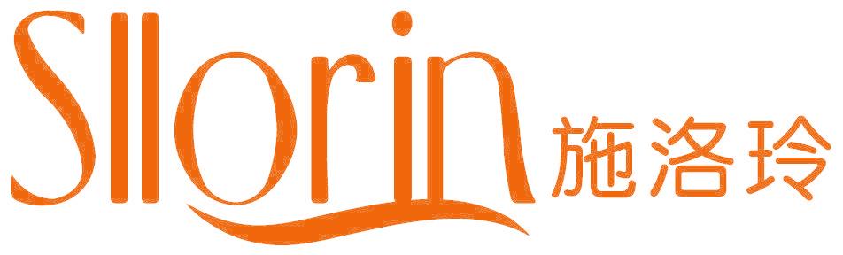 SLLORIN施洛玲