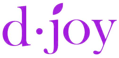 D·JOY