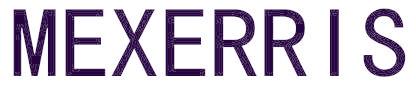 MEXERRIS
