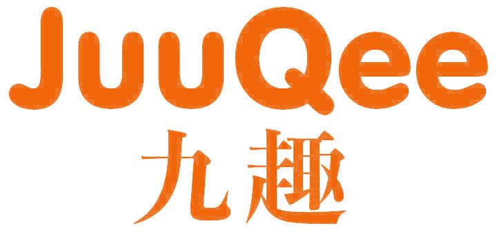 九趣 JUUQEE