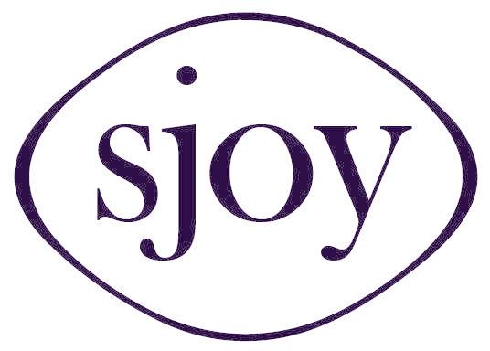 SJOY