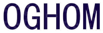 OGHOM