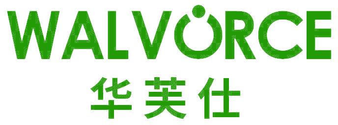 华芙仕 WALVORCE