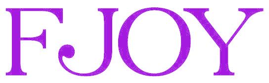 FJOY