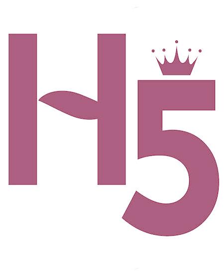 H5